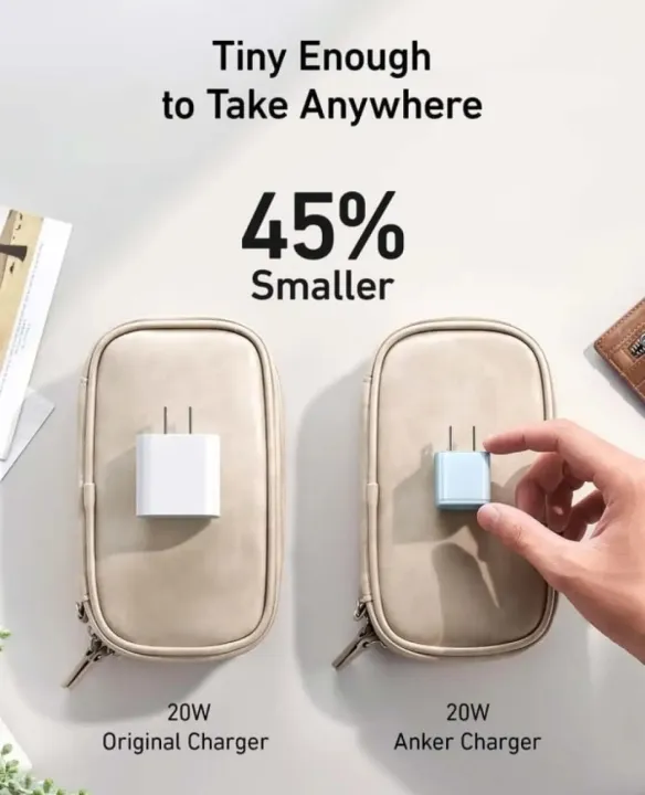 Anker%20511%20Nano%20Pro%2020W%20Charger%20Adapter%20-%20Image%203