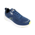 Power HARROW PLUS Lace-Up Sneaker for Men. 