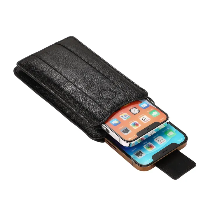 FULAIKATE%20Men's%20Phone%20Bag%206.1%20-%20Image%206