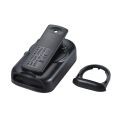 Professional Clip on Digital Beat Tempo Metronome LCD Screen Lightweight Mini for Violin Guitar Bass Musical Instrument.