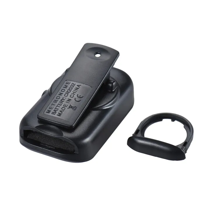 Professional%20Clip%20on%20Digital%20Beat%20Tempo%20Metronome%20LCD%20Screen%20Lightweight%20Mini%20for%20Violin%20Guitar%20Bass%20Musical%20Instrument%20-%20Image%205