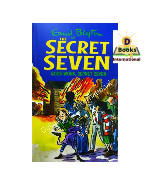 Good%20Work%20Secret%20Seven:%20Vol%20-%206%20(The%20Secret%20Seven%20Series)%20by%20Enid%20Blyton%20-%20Image%202