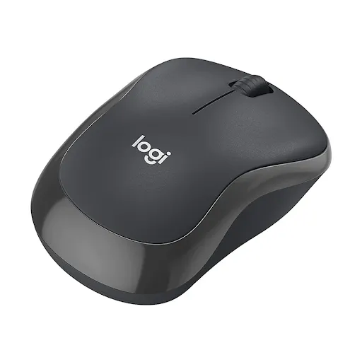 Logitech%20M240%20Silent%20Graphite%20Bluetooth%20Mouse%20#910-007122%20-%20Image%202