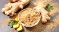 Ginger Powder (Ada Gura) - 150 gm. 