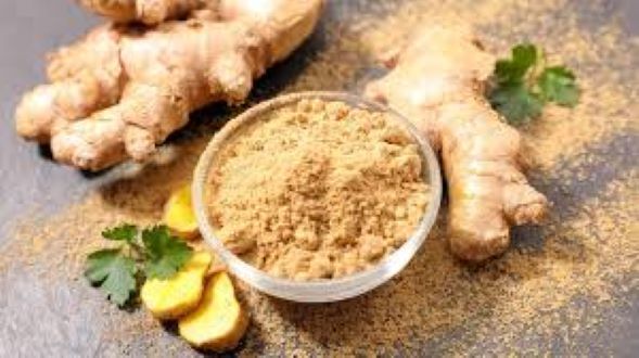Ginger%20Powder%20(Ada%20Gura)%20-%20150%20gm%20-%20Image%204