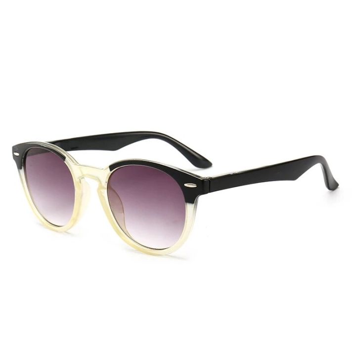 NONOR%20Dual%20Focus%20Reading%20Glasses%20Gray%20Lenses%20Fashion%20Men%20and%20Women%20Reading%20Glasses%20Outdoor%20Fishing%20Sunglasses%20Round%20Glasses%20-%20Image%202