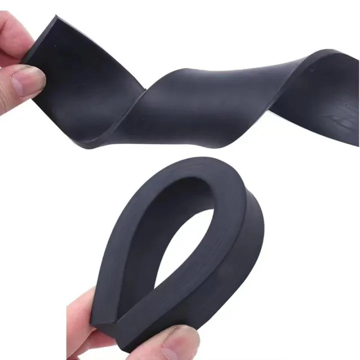 Nitrile%20Rubber%20NBR%20Flat%20Strip%20Shock%20Absorption%20And%20Buffering%20Marine%20Waterproof%20And%20Anti%20Slip%20Sealing%20Gasket%20Anti-Collision%20Tape%20-%20Image%204