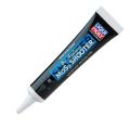 Liqui Moly MoS2 Shooter Anti-Friction Oil Additive Made in Germany 20 ml. 