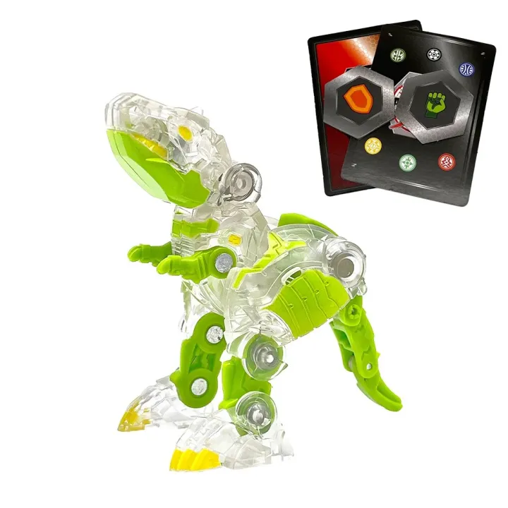 New%20Bakuganes%20Battle%20Ball%20Catapult%20Battle%20Platform%20Card%20Monster%20Action%20Toy%20Figures%20Tall%20Collectible%20Figures%20Toy%20for%20Kids%20Outlier%20Aeuinv%20-%20Image%204