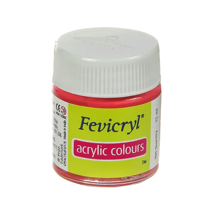 Fevicryl%20Acrylic%20Color%2015ml-%20Crimson%20-%20Image%202