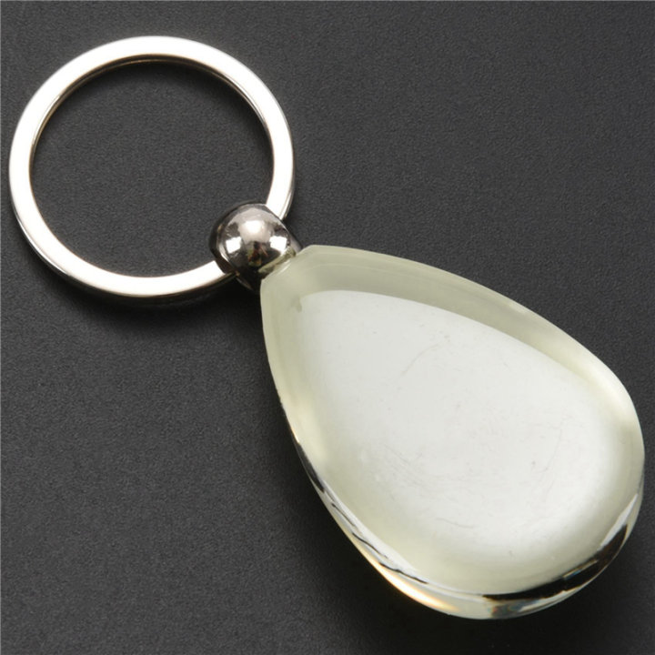 5X%20Glow-In-The-Dark%20Real%20Insect%20Keychain%20()%20-%20Image%207