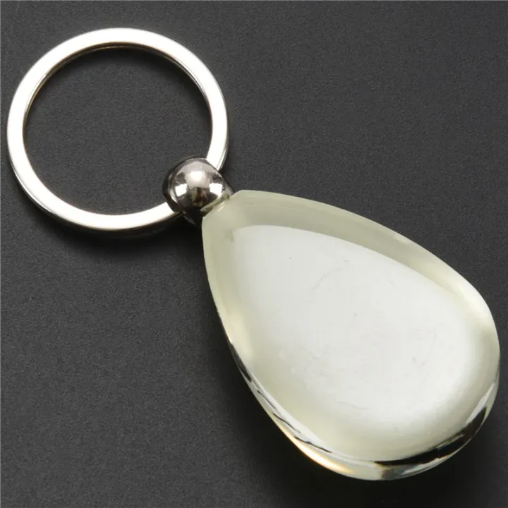 5X%20Glow-In-The-Dark%20Real%20Insect%20Keychain%20()%20-%20Image%207