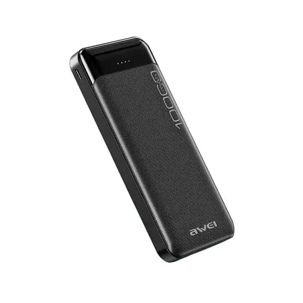 Awei%20P37K%2010000mAh%20Fast%20Charging%20Power%20Bank%20-%20Image%203