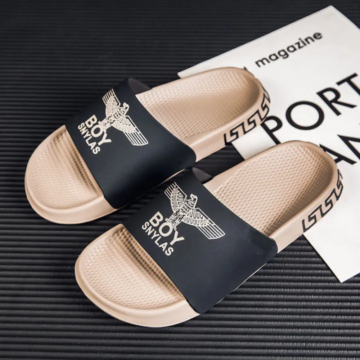 Slippers%20Men's%20Summer%20Outdoor%20Non-Slip%20Deodorant%20Home%20Household%20Sandals%20Men's%20Sports%20Soft%20Bottom%20Drooping%20Beach%20Sandals%20-%20Image%207