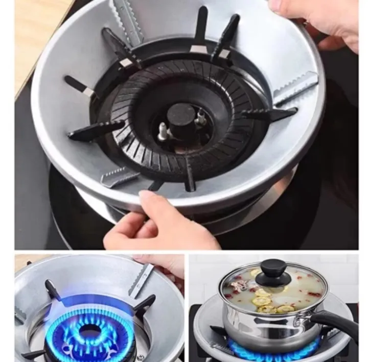 High%20Efficiency%20Gas%20Stove%20Energy%20Saving%20Cover%20Heat%20Insulation%20Pot%20-%20Image%205