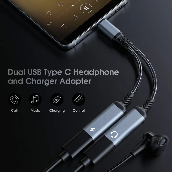 2%20IN%201%20OTG%20Headphone%20Jack%20USB%20Type%20C%20Splitter%20to%20Dual%20USB%20C%20Headphone%20Adapter%2060W%20Charger%20for%20iPhone%2015%20Samsung%20Huawei%20Xiaomi%20-%20Image%203