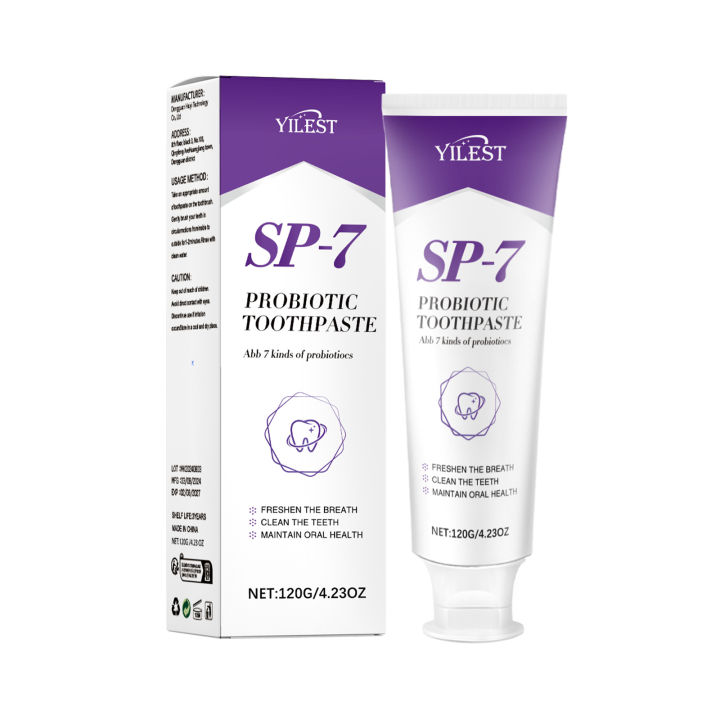 SP-8%20toothpaste,%20teeth%20whitening,%20yellowing,%20stain%20removal,%20heat%20protection,%20gum%20protection,%20tooth%20freshening,%20SP-8%20toothpaste%20120g%20-%20Image%205