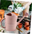 Watering Can European Style With Long Spout 1.5L. 