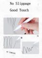 Paper Like Screen Protector Film For Xiaomi Pad 6/5 Pro Mi Pad 6/5 11Redmi Pad 10.61 Matte PET Painting Write Tablet Accessories.