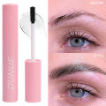 【On Sale】 Waterproof Transparent Gel Eyebrow Styling Cream Long Lasting Fixing Brow Soap Makeup Eyebrow Sealed Layer Cosmetic. 