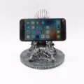 the Iron Throne Figure Toys. 