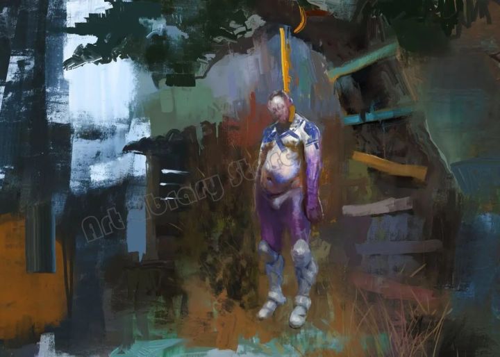 Hot%20Video%20Game%20Disco%20Elysium%20Characters%20Landscape%20Poster%20Canvas%20Painting%20Wall%20Art%20Pictures%20for%20Gamer%20Room%20Home%20Decor%20Gift%20-%20Image%207