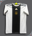 Germany Short Sleeve Football Jersey for man - Germany T Shirt for Man - Germany Jersey. 