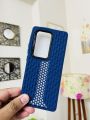 Infinix Hot 50 Pro Plus Back Cover New Trendy Colleciton Premium Phone Case Back Cover For Infinix Hot 50ProPlus Phone Case Silicone Soft Transparent Xundd Phone Case.
