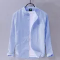 Men's Stylish & Fashionable Trendy Good Looking Long Sleeve Casual Shirts. 