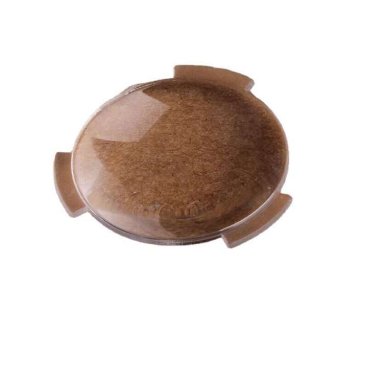VR%203D%20Virtual%20Glasses%20second-generation%2025mm%20diameter%20focal%20length%2045mm%20winged%20double%20convex%20lenses%20-%20Image%202