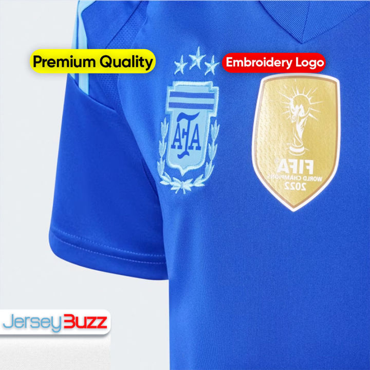 Premium%20Men's%20Argentina%20Jersey%20-%20Copa%20America%20Home%20Kit%20-%20Image%203