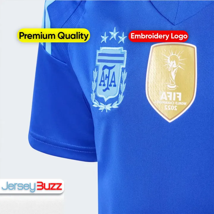Premium%20Men's%20Argentina%20Jersey%20-%20Copa%20America%20Home%20Kit%20-%20Image%203