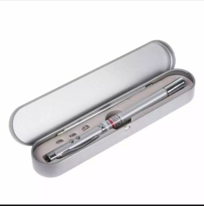 Point%20With%20Precision%20Using%20The%20Laser%20Pointer%20Pen%20Light%20-%20Handy%20Tool%20for%20Presentations%20and%20Lectures%20-%20Laser%20Pointer%20Pen%20-%20Image%203