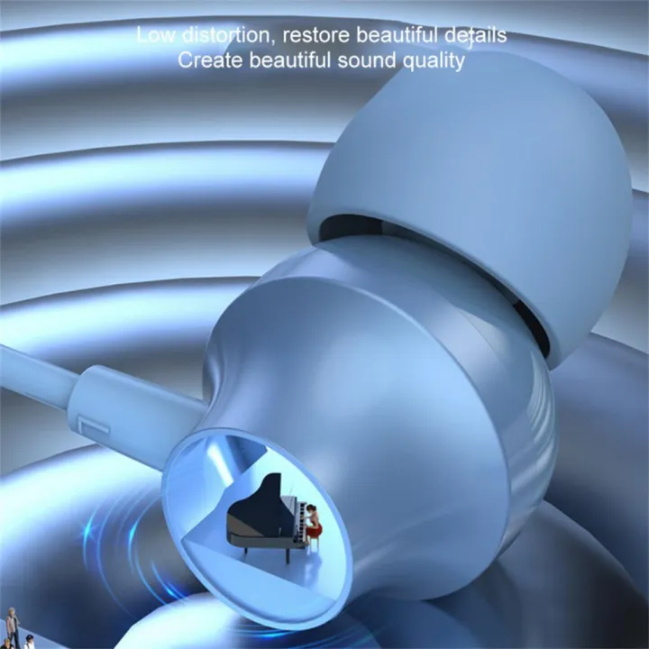 ROWEQPP%203.5mm%20In-ear%20Wire-controlled%20Earphone%20Copper%20Driver%20Hifi%20Subwoofer%20Music%20Headset%20Comfortable%20Sport%20Headphones%20-%20Image%207