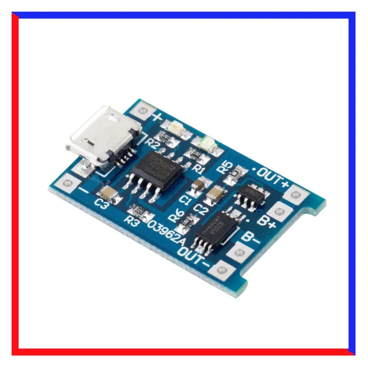 TP4056%20Lithium%20Battery%20Charger%20and%20Protection%20Module%20-%20Image%203