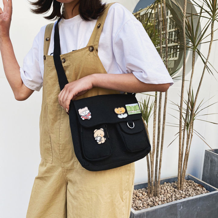 Japanese%20Harajuku%20cute%20vintage%20girl%20crossbody%20bag%20ulzzang%20Korean%20version%20ins%20student%20canvas%20bag%20female%20messenger%20bag%20-%20Image%204