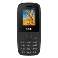 GDL G902 Feature Phone with 1.77" Display, Li-ion 2500mAh Battery.