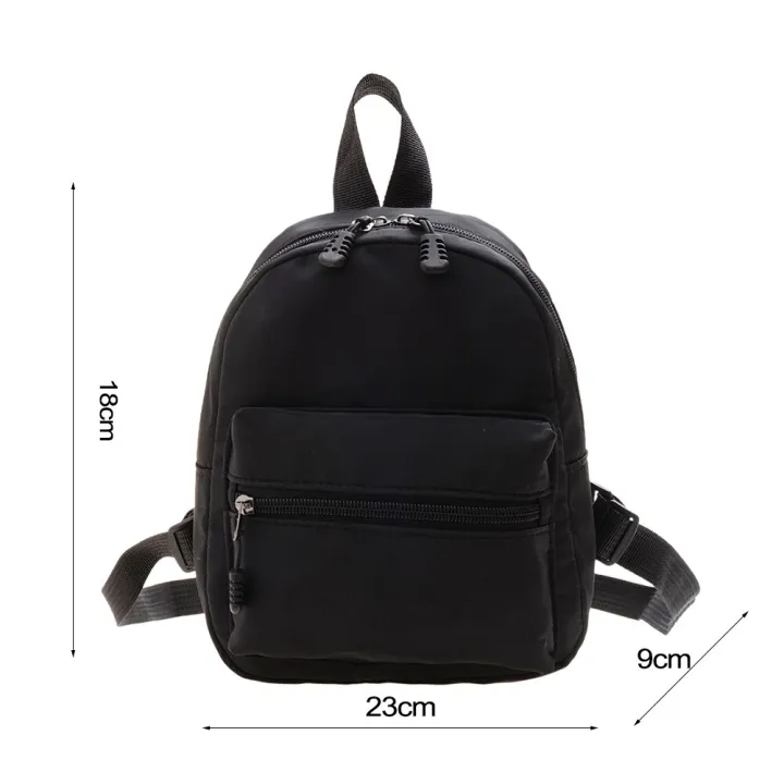 Casual%20Nylon%20Women%20Mini%20Backpack%20Fashion%20Solid%20Color%20Preppy%20Style%20Students%20School%20Bags%20Female%20Small%20Travel%20Knapsack%20Rucksacks%20-%20Image%207