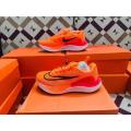N.i.k.e Men's running shoes for athletes. 