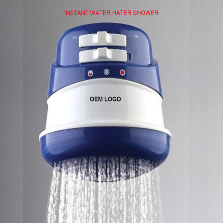 Instant%20hot%20water%20shower%20-%20Image%207