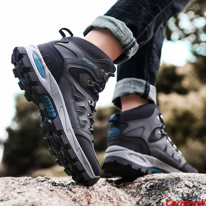 %E3%80%90selevn%20roind%E3%80%91%20Unisex%20High-top%20Leather%20Autumn%20Hiking%20Shoes%20Women%20Outdoor%20High%20Quality%20Trekking%20Casual%20Sneakers%20Men%20Non-slip%20Sport%20Walking%20Boots%20-%20Image%203