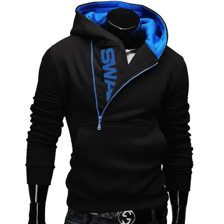 Cotton%20Long%20Sleeve%20Hoodie%20for%20Men%20-%20Black%20and%20Blue%20-%20Hoodie%20For%20Men%20-%20Hoodie%20-%20Hudi%20For%20Men%20-%20Image%205