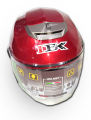 IBK-603 Bike Helmet for Men and Women.