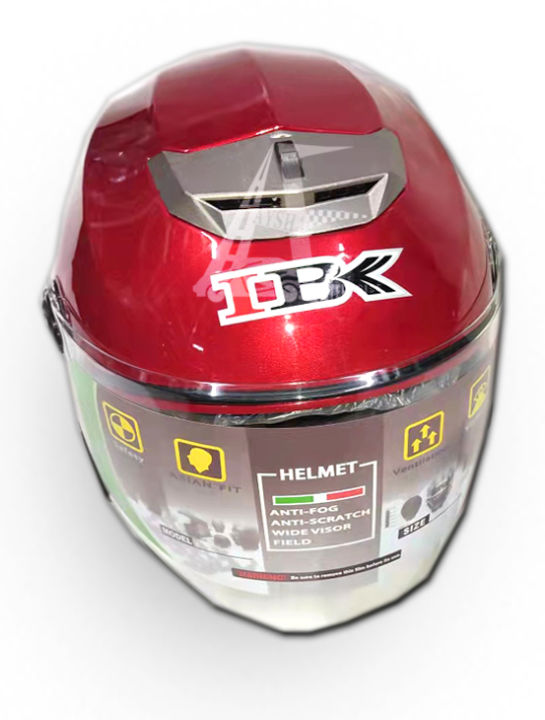 IBK-603%20Bike%20Helmet%20for%20Men%20and%20Women%20-%20Image%206