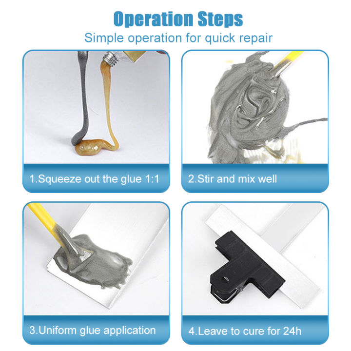AB%20Casting%20Repair%20Glue%20High%20Temperature%20Resistant%20Liquid%20Metal%20Welding%20Filler%20Metal%20Repair%20Glue%20for%20Metal%20Casting%20Defect%20-%20Image%206