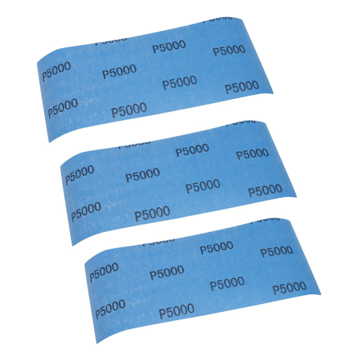 4X%20Wet%20Dry%20Polishing%20Sandpaper%203000%205000%207000%20High%20Grit%20Wet%20and%20Dry%20Sandpaper%20Assortment%20Drywall%20Sanding%20Paper%20-%20Image%204