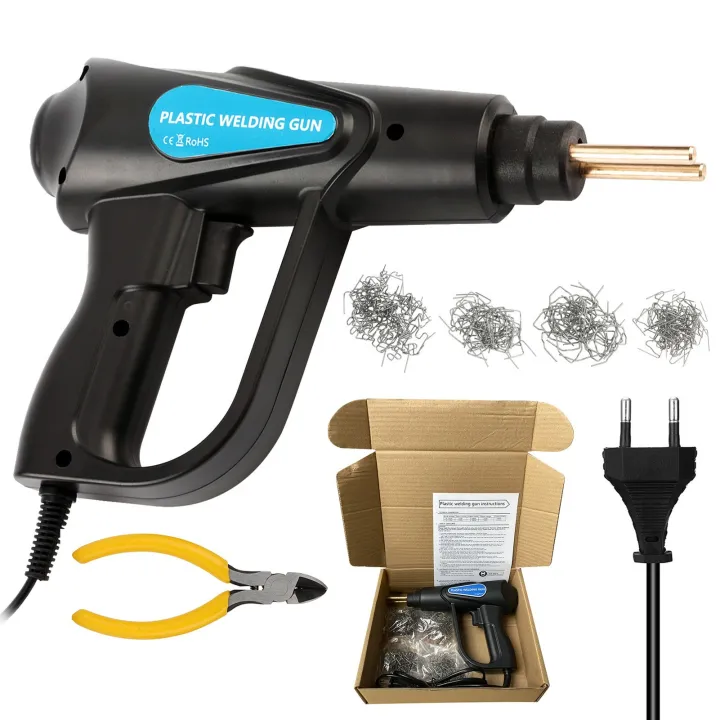 70W%20Hot%20Stapler%20Plastic%20Welding%20Machine%20Car%20Bumper%20Repair%20Kit%20-%20Image%206