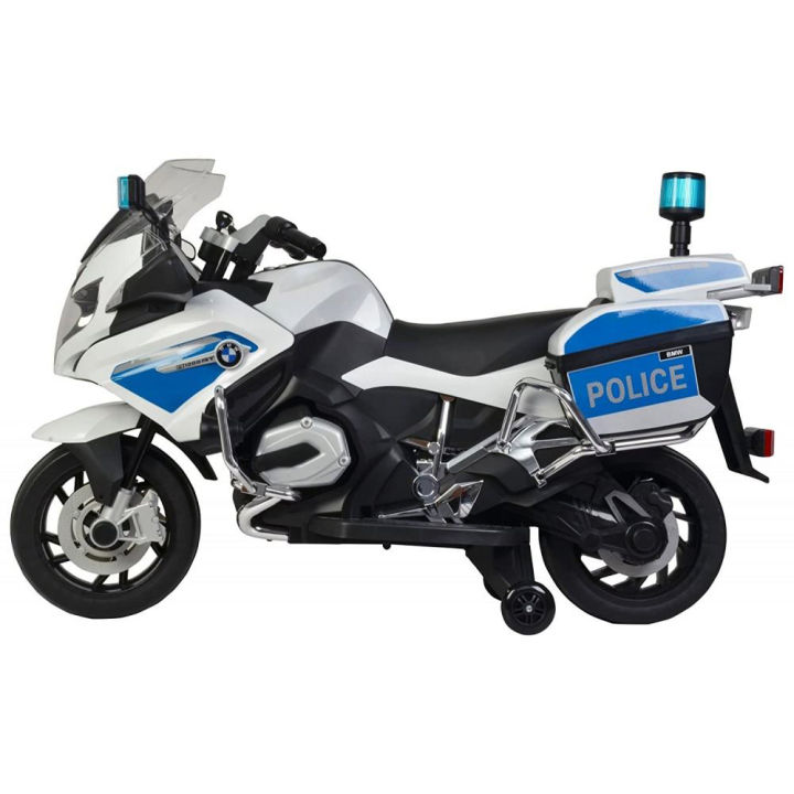 12V%20BMW%20Ride%20on%20Bike%20for%20Kids%20Rechargeable%20Battery%20Operated%20Big%20Size%20Motorcycle%20-%20Image%205