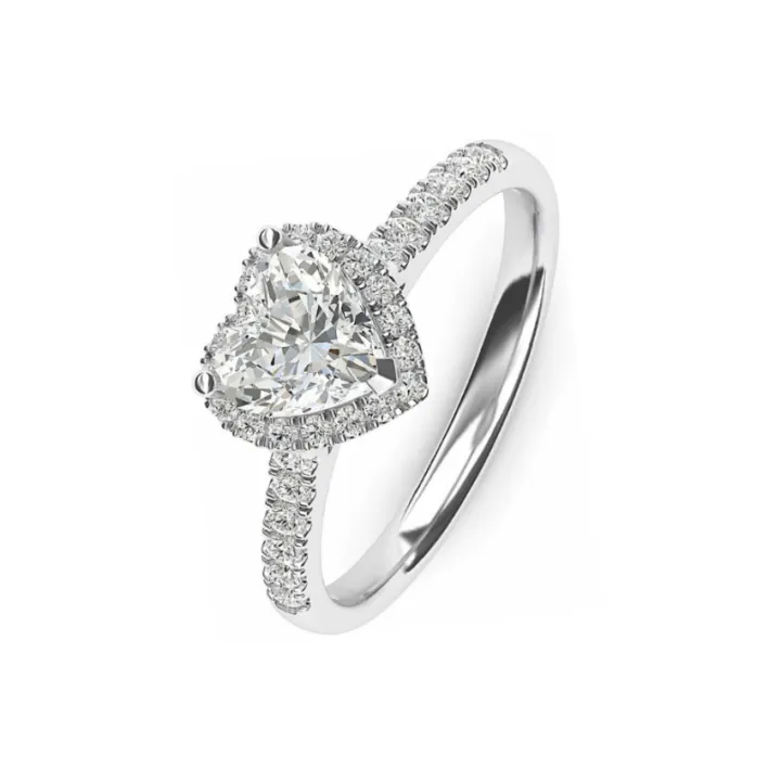 Diamond%20Cut%20Zirconia%20Heart%20Shape%20Ring%20-%20Image%204