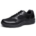 Strong Man3515Sports Shoes Men's Outdoor Running Shoes Non-Slip Wear-Resistant Training Shoes Comfortable Breathable Casual Shoes Men. 